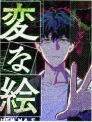 团队接力骑乘大赛